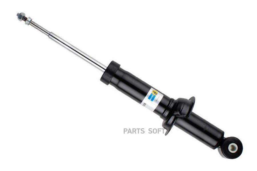 Автозапчасть BILSTEIN 19281605