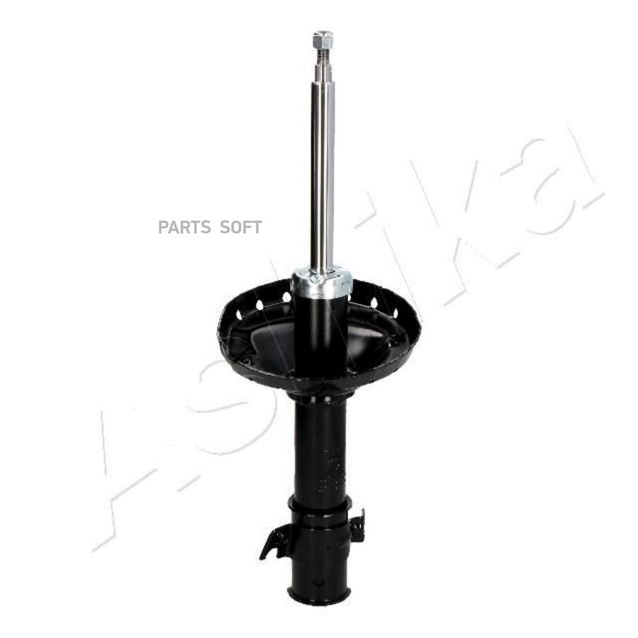 Shock Absorber ASHIKA MA70055