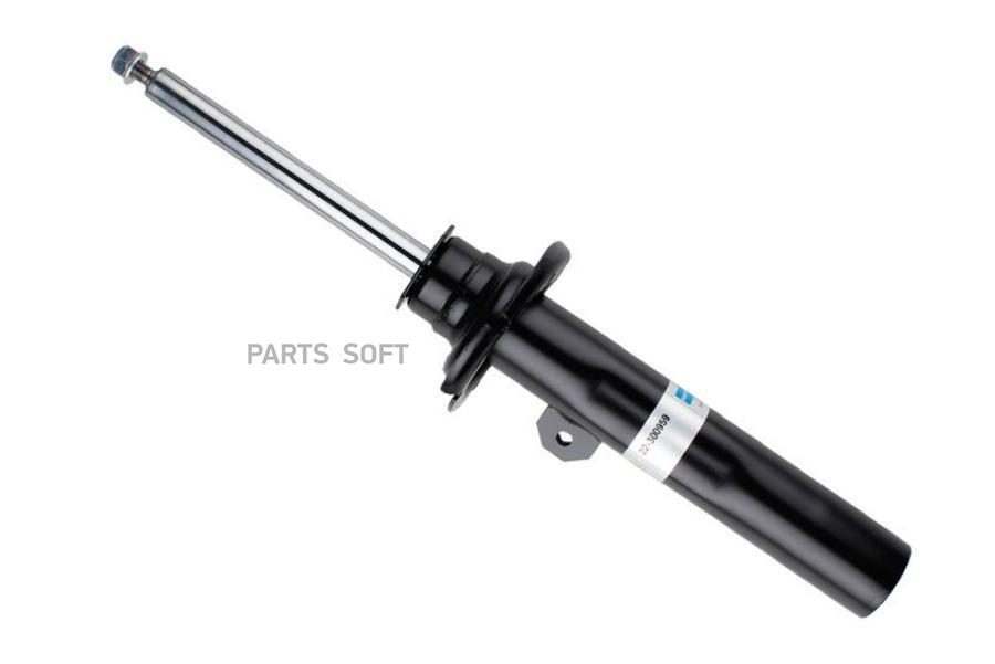 Амортизатор подвески BILSTEIN 22300959