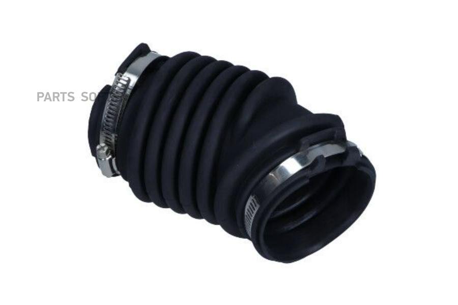 Hose air cleaner MAXGEAR 180769