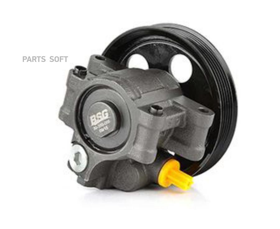 Автозапчасть BSG AUTO PARTS BSG30355005