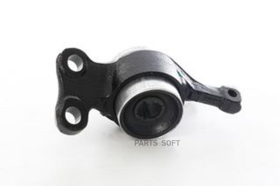 Автозапчасть BSG AUTO PARTS BSG15700088