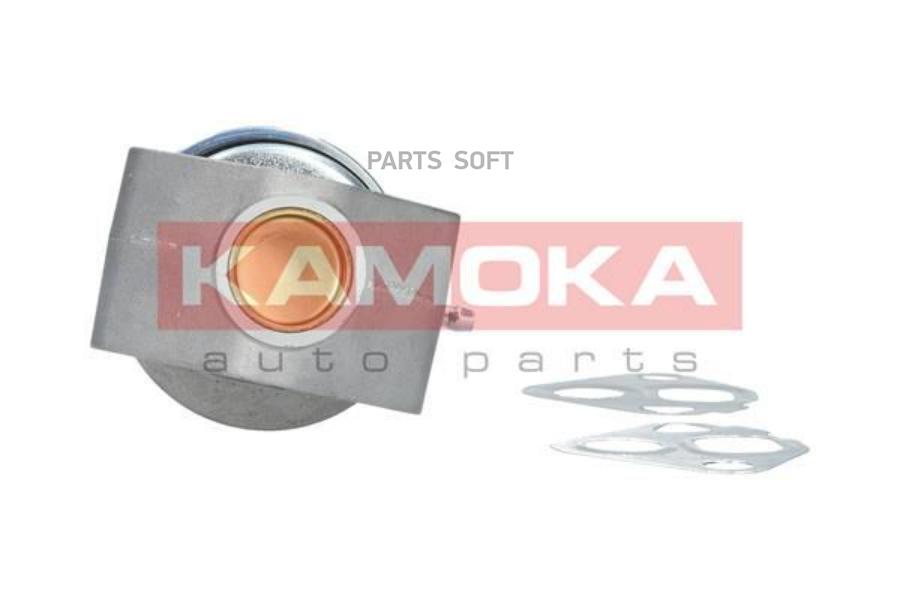 Spare part KAMOKA 19017