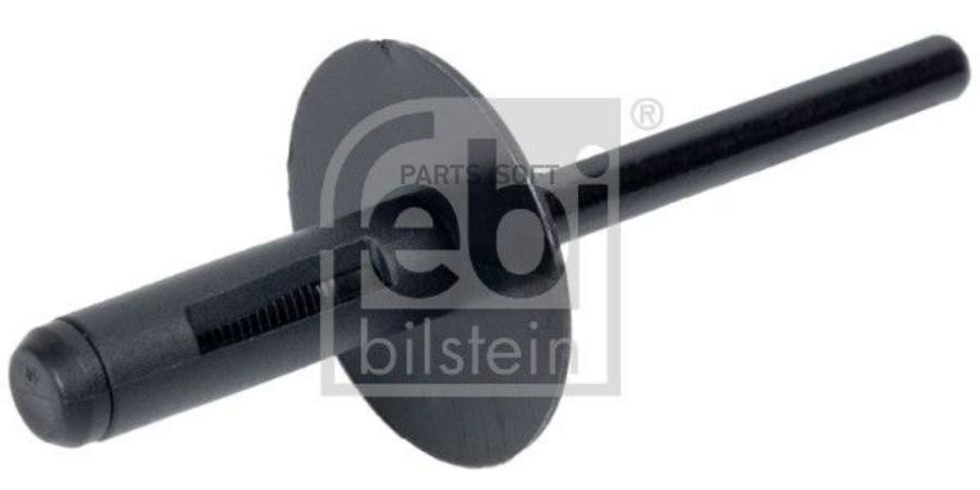 CLIPS BMW X3X5 FEBI 182181