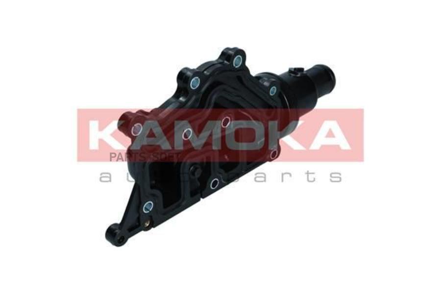 Автозапчасть KAMOKA 7710180