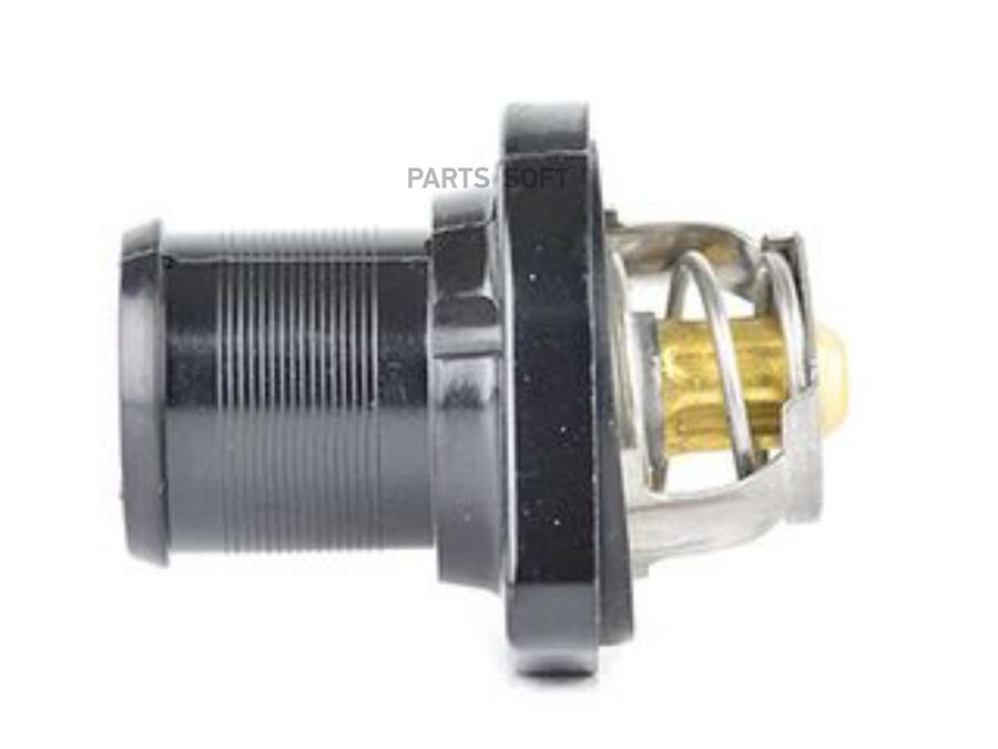 Автозапчасть BSG AUTO PARTS BSG70125002