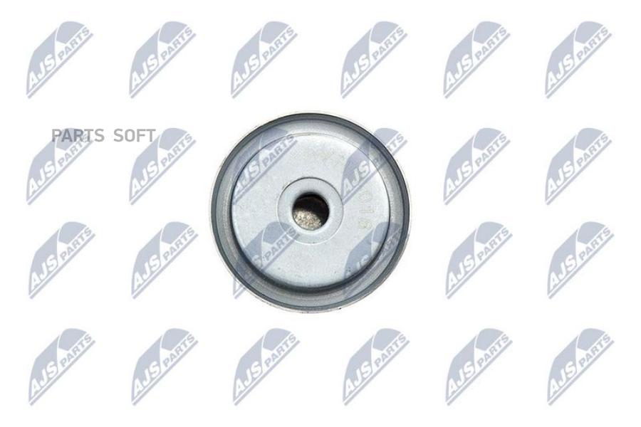 TRANSMISSION FILTER NTY FSFHD016