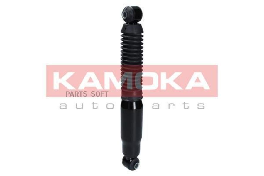 Автозапчасть KAMOKA 2000661