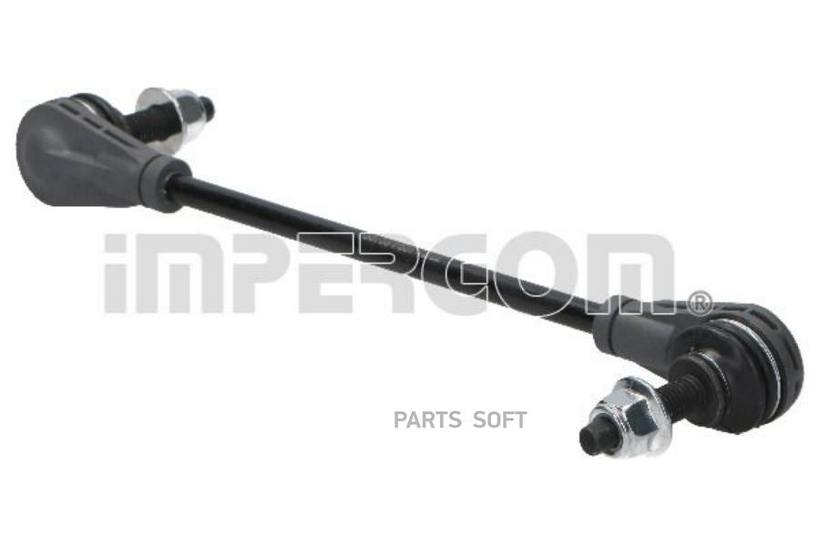 Spare part IMPERGOM 38759