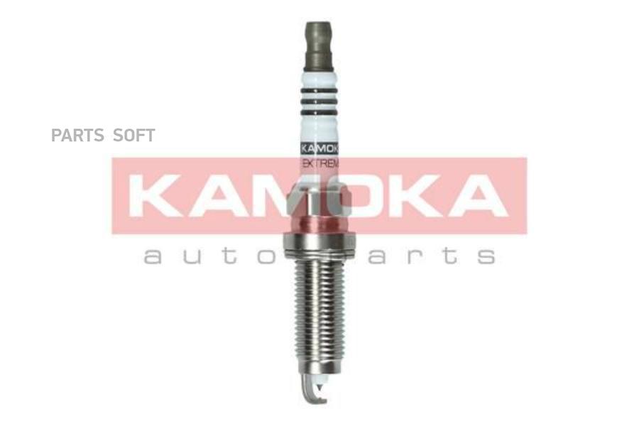 Автозапчасть KAMOKA 7100046