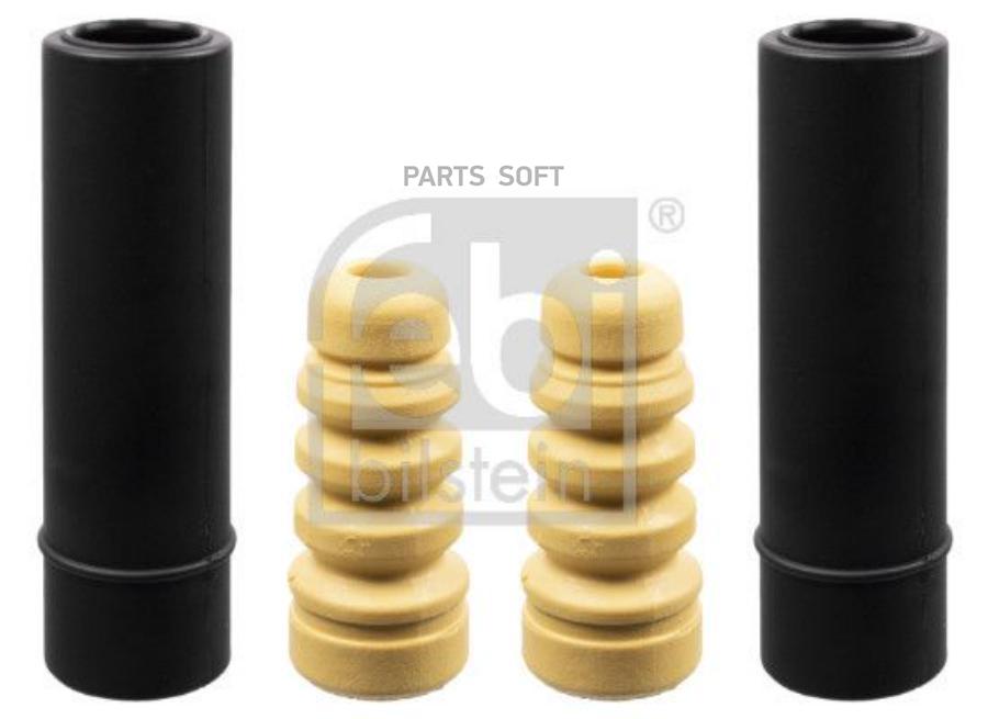 Spare part FEBI 182216