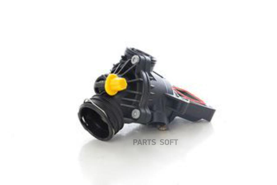 Автозапчасть BSG AUTO PARTS BSG60125020