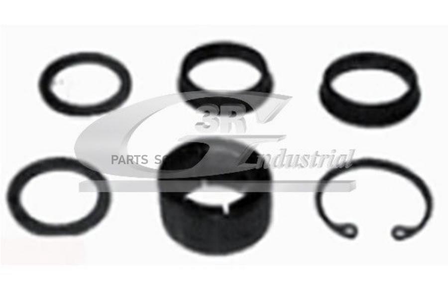 Spare part 3RG 80222