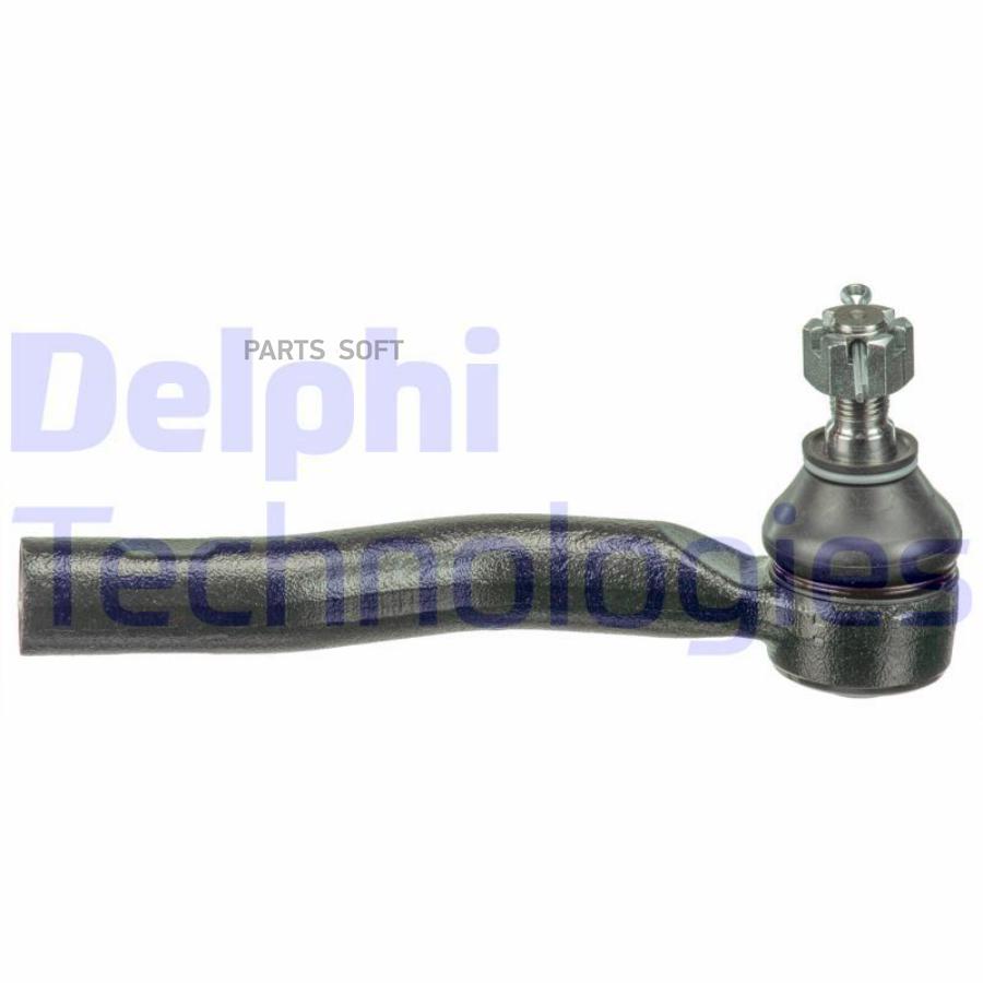 Тяга рулевая DELPHI TA3275 TOYOTA C-HR COROLLA  45046-F9010 DELPHI TA3275