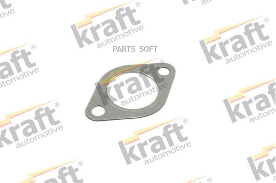 Автозапчасть KRAFT 0542030