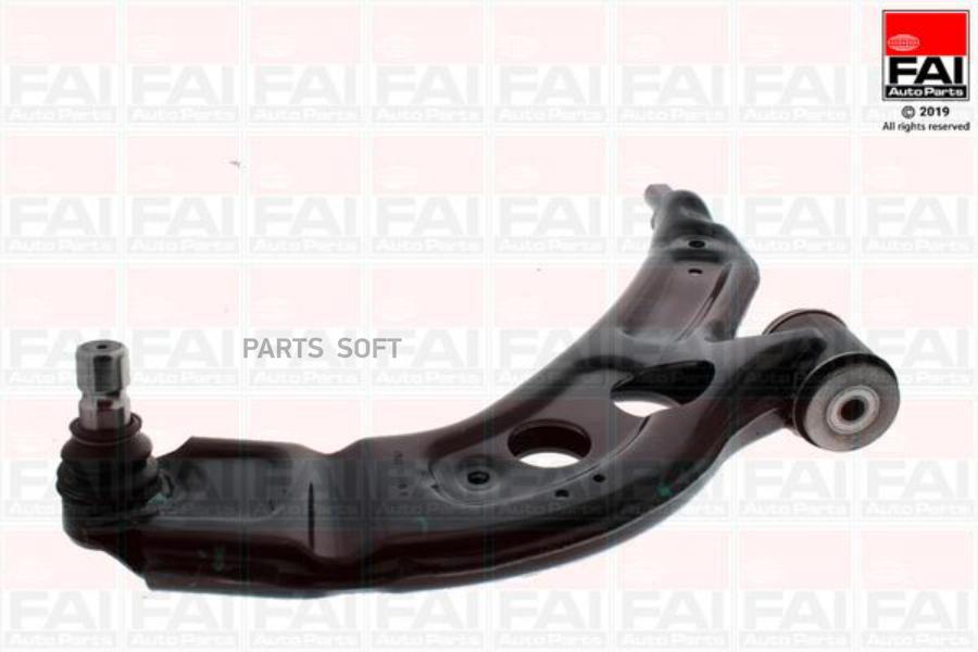 Автозапчасть FAI-AUTOPARTS SS9300