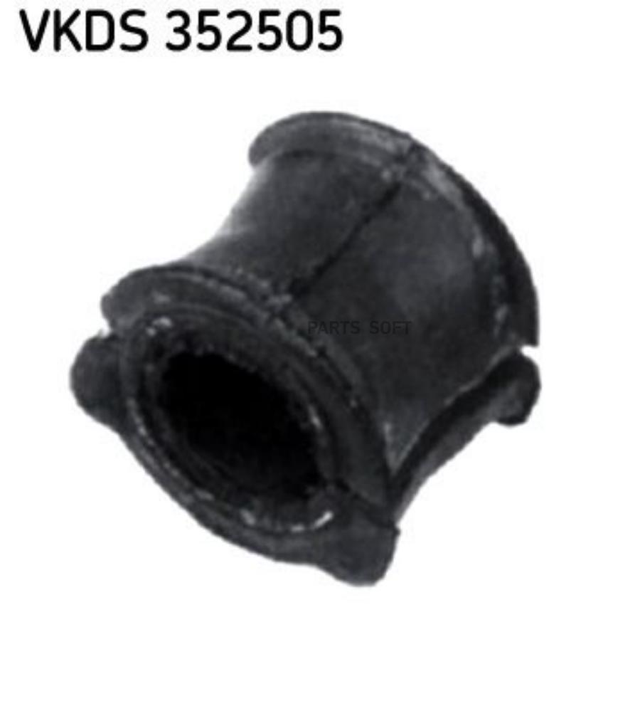 Автозапчасть SKF VKDS352505