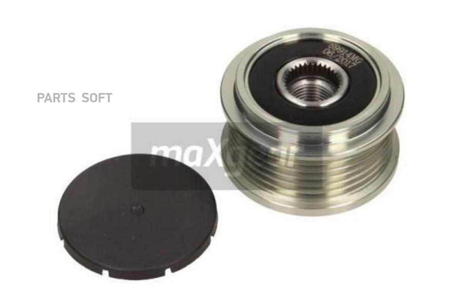 Spare part MAXGEAR 300156