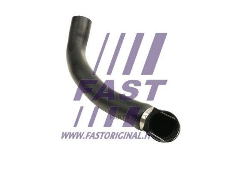 Автозапчасть FAST FT61139