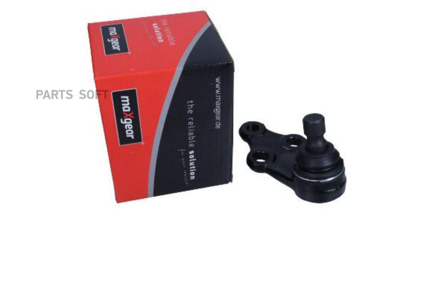 Ball joint MAXGEAR 723621