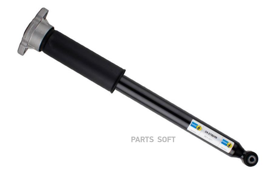 Амортизатор BILSTEIN 24278249