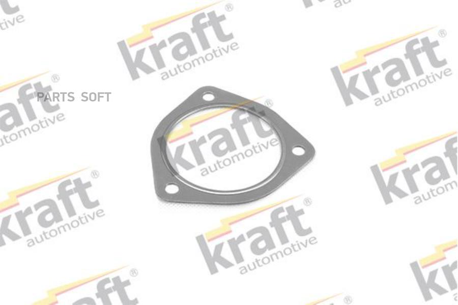 Автозапчасть KRAFT 0525900