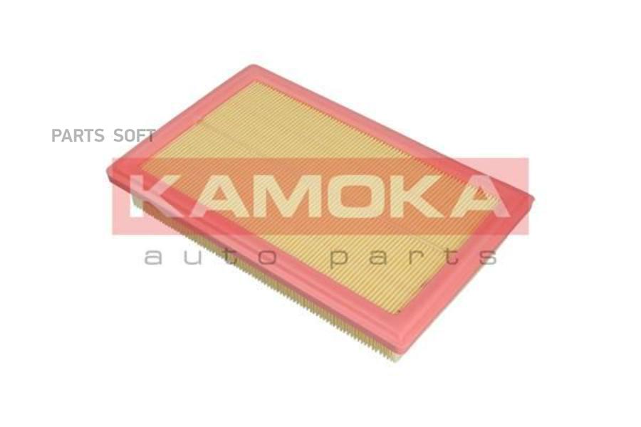 Воздушный фильтр KAMOKA F239301