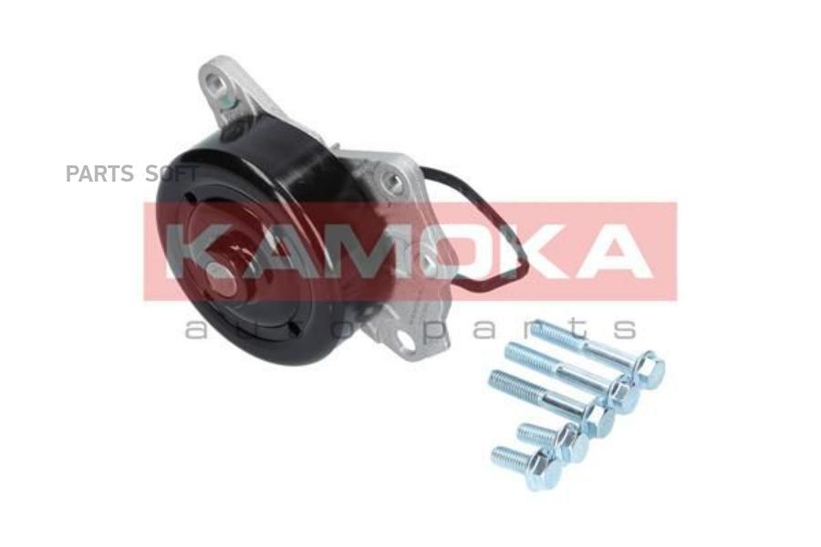 Water Pump KAMOKA T0088