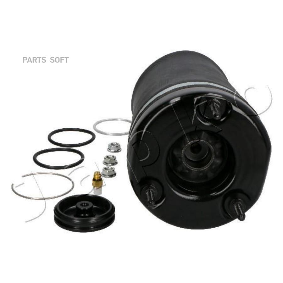 Boot air suspension JAPKO MJAS004