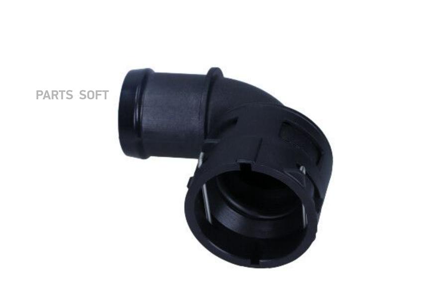 Spare part MAXGEAR 180641