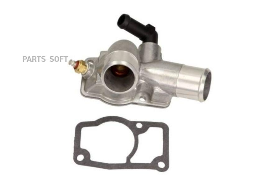 Thermostat coolant MAXGEAR 180267