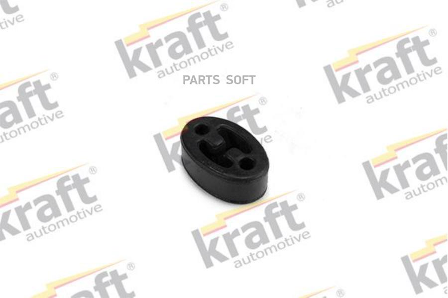 Автозапчасть KRAFT 0508322