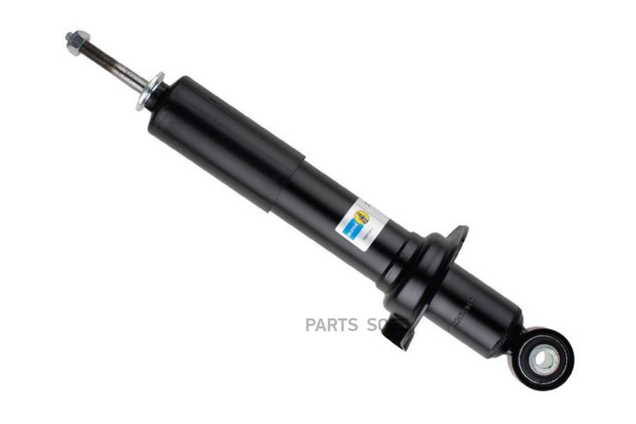 Амортизатор подвески BILSTEIN 22267436