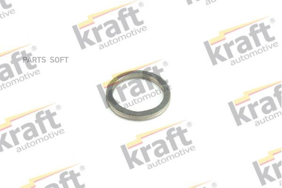 Автозапчасть KRAFT 0533530