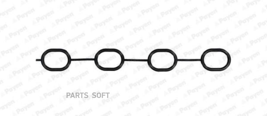 Прокладка коллектора PAYEN JD5836