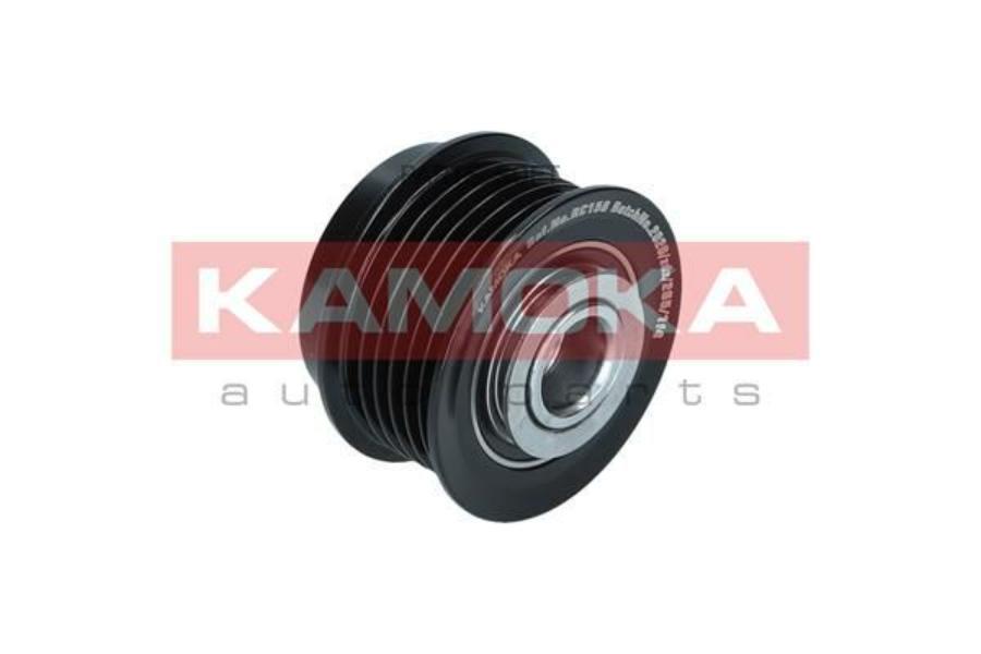 Автозапчасть KAMOKA RC158