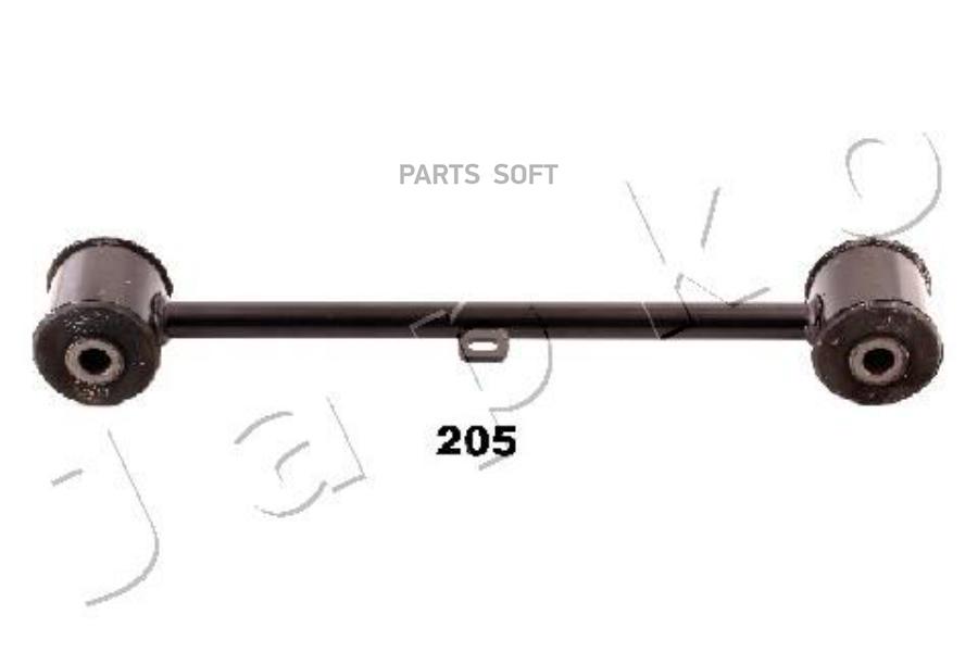 Рычаг независимой подвески колеса подвеска колеса JAPKO 71205