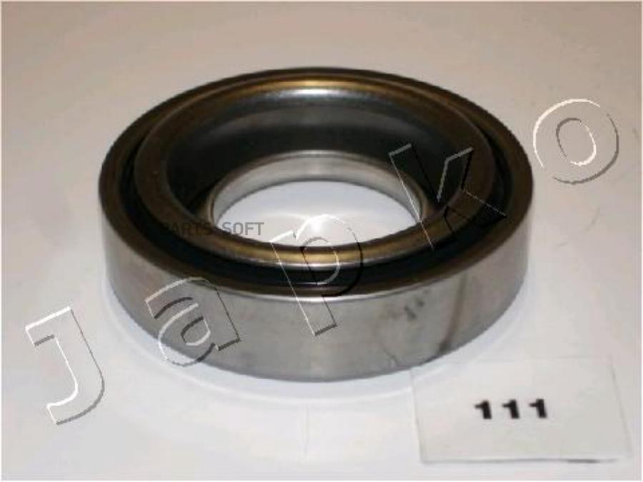 Bearings JAPKO 90111