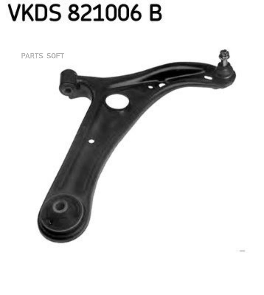 Автозапчасть SKF VKDS821006B