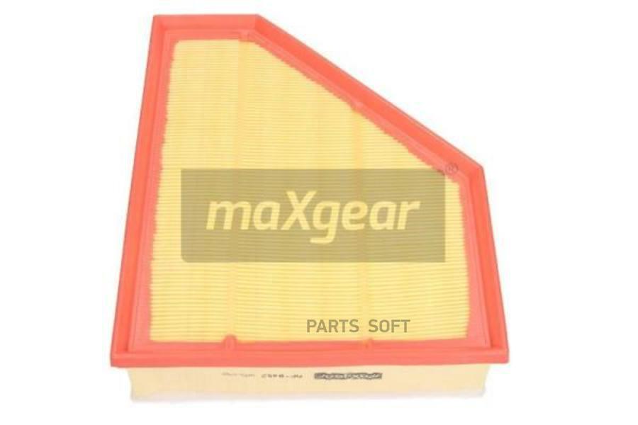 Spare part MAXGEAR 260725