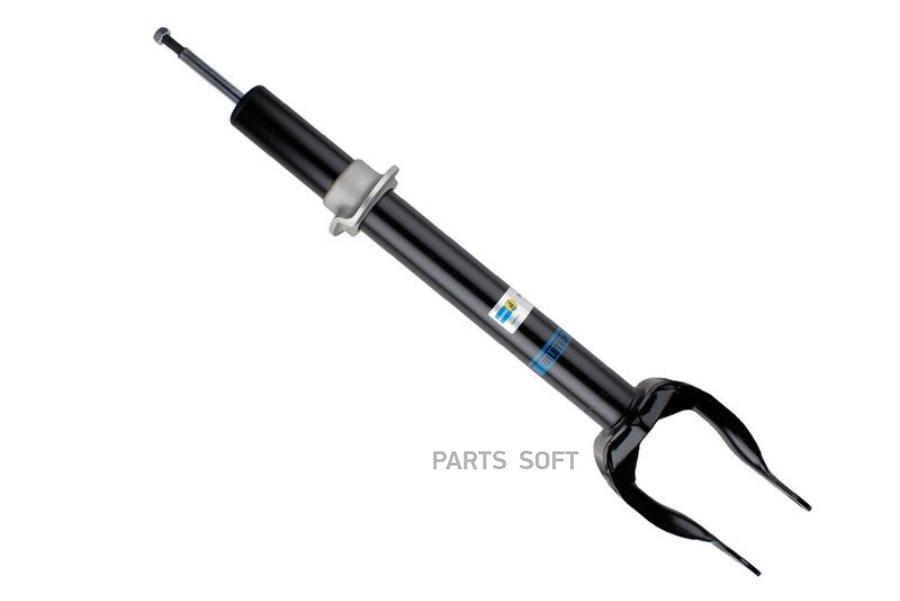 АМОРТИЗАТОР ПОДВЕСКИ BILSTEIN 24293792