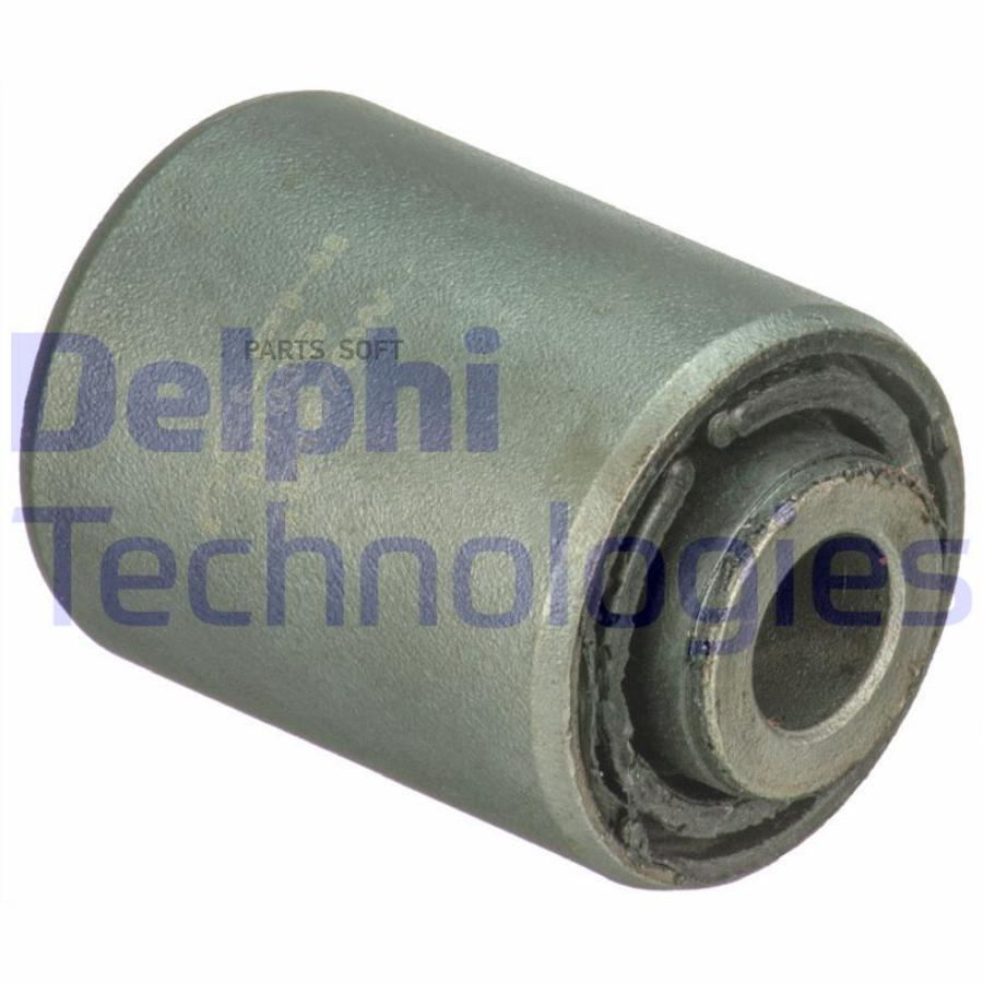 Сайлентблок DELPHI TD1679W