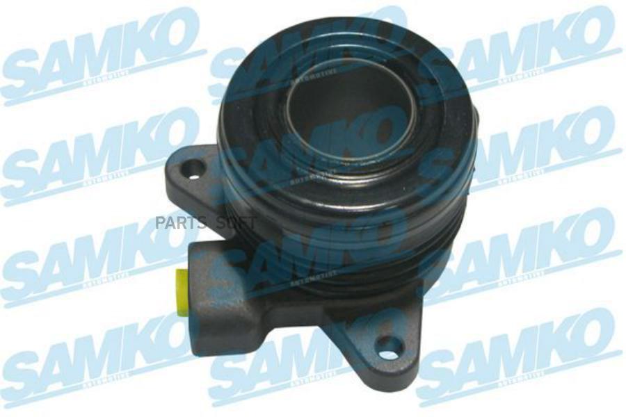 AFTERMARKET AUTOPARTS (EP-2K-4D AFTERMARKET) SAMKO M30265