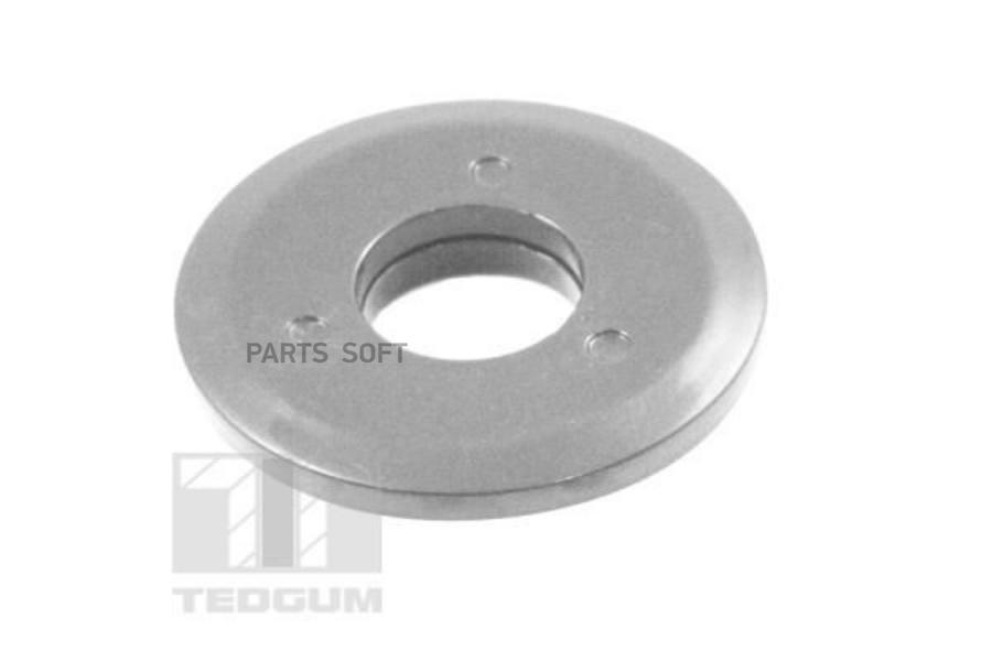 Автозапчасть TEDGUM TED63055