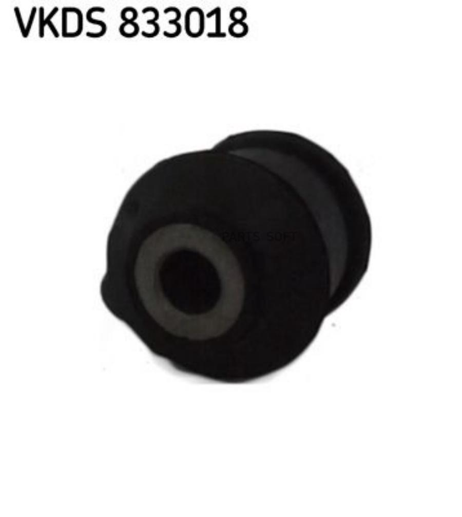 Автозапчасть SKF VKDS833018