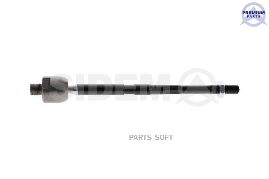 AXIAL JOINT SIDEM 47010