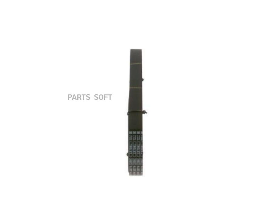 V-Ribbed Belts BOSCH 1987947957