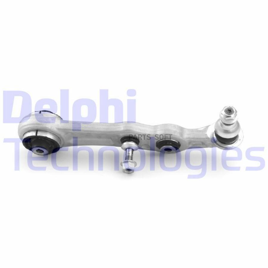 Автозапчасть DELPHI TC7851