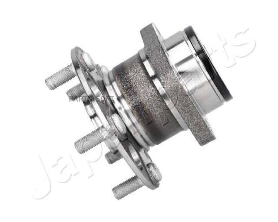 Автодеталь JAPANPARTS KK24062