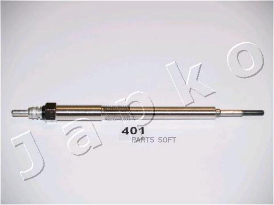 Glow Plug JAPKO 1401